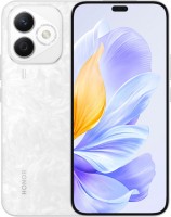 Купить мобильный телефон Honor X60i 256GB/8GB