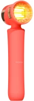 Купити епілятор Foreo Peach 2 go  за ціною від 14528 грн.