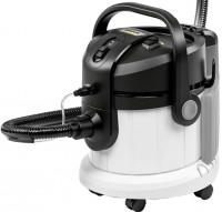 Купить пылесос Karcher SE 4  по цене от 10949 грн.