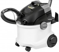 Купить пылесос Karcher SE 5  по цене от 13032 грн.