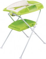 Купити сповивальний столик Bebe Confort Amplitude Changing Table