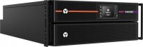 Купить ИБП Vertiv Liebert GXE3-6000IRT4UXL  по цене от 107367 грн.