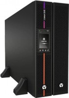 Купить ИБП Vertiv Liebert GXE3-10000IRT5UXL  по цене от 185470 грн.