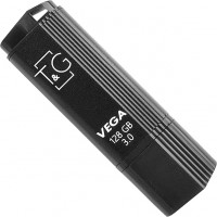 Купити USB-флешка T&G 121 Vega Series 3.0 (128Gb) за ціною від 303 грн.