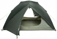 Купить намет Jack Wolfskin Sky Dome III: цена от 16400 грн.