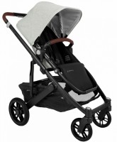 Купить візочок UPPAbaby Cruz V2: цена от 32140 грн.