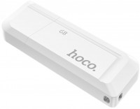 Купить USB-флешка Hoco UD11 (32Gb) по цене от 273 грн.