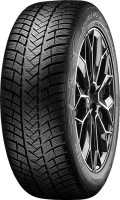 Купити шини Vredestein Wintrac Pro+ (235/45 R20 100V) за ціною від 10284 грн.