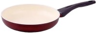 Купити сковорідка Fissman Olympic 4523  за ціною від 1181 грн.