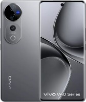 Купить мобильный телефон Vivo V40 Pro 256GB/12GB 