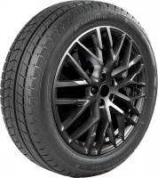 Купити шини Sonix Snowrover 868 (225/50 R17 98H) за ціною від 2524 грн.