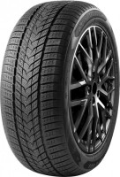 Купити шини Sonix Winter XPro 999 (275/40 R22 107H) за ціною від 8200 грн.