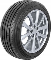 Купити шини Diamondback ReliaXTouring DE307 (185/65 R15 88H) за ціною від 1806 грн.