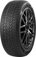 Купити шини Sonix Winter Xpro 888 (245/45 R18 100H) за ціною від 3020 грн.