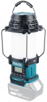 Купить фонарик Makita DMR056  по цене от 6700 грн.