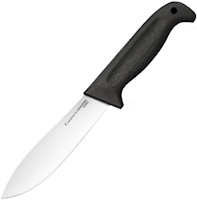 Купити кухонний ніж Cold Steel CS-20VSHSZ  за ціною від 1814 грн.