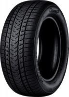 Купити шини Gripmax SureGrip eWinter (255/60 R20 113V) за ціною від 13664 грн.