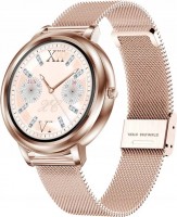 Купить смарт годинник HAGEN HD11: цена от 3738 грн.