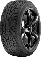 Купити шини Sebring Snow (235/65 R17 108H) за ціною від 4110 грн.