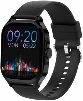 Купити смарт годинник Globex Smart Watch Urban  за ціною від 1799 грн.