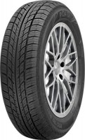 Купити шини Sebring Road (155/65 R14 75T)