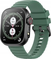 Купити смарт годинник MyPhone Watch Tool  за ціною від 3309 грн.