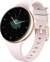 Купити смарт годинник MyPhone Watch Mini  за ціною від 3768 грн.