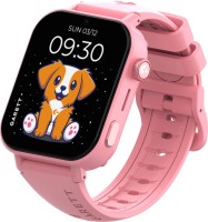 Купити смарт годинник Garett Kids Rel 4G за ціною від 4124 грн.
