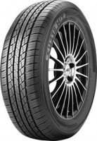 Купити шини Trazano SU318 H/T (215/60 R17 96H) за ціною від 5713 грн.