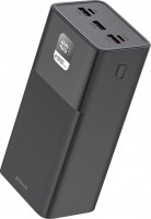 Купить powerbank Proove Giant 100W 40000: цена от 2969 грн.