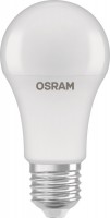 Купити лампочка Osram LED Base Classic A75 10W 2700K E27 4 pcs  за ціною від 174 грн.