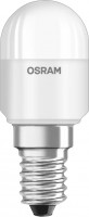 Купити лампочка Osram LED Special T26 2.3W 2700K E14  за ціною від 92 грн.