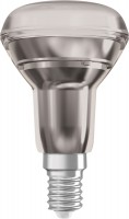 Купити лампочка Osram LED Star R39 1.5W 2700K E14  за ціною від 65 грн.