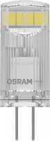 Купить лампочка Osram LED PIN 20 1.5W 2700K G4 12V: цена от 76 грн.