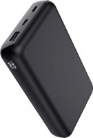 Купити powerbank Trust Laro 100W 20000  за ціною від 2899 грн.