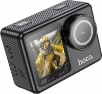 Купити action камера Hoco DV101 Dual  за ціною від 1499 грн.