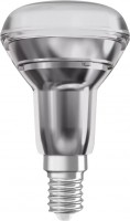 Купить лампочка Osram LED Star R50 4.3W 2700K E14  по цене от 85 грн.