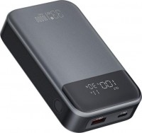 Купити powerbank XO PR232  за ціною від 779 грн.