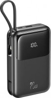 Купити powerbank XO PR234  за ціною від 1364 грн.