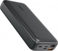 Купити павербанк AUKEY PB-N74S за ціною від 2610 грн.