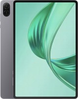 Купить планшет Honor Pad X8a 64GB