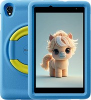 Купити планшет Blackview Tab A5 Kids 