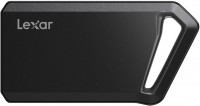 Купити SSD Lexar SL600 (LSL600X512G)