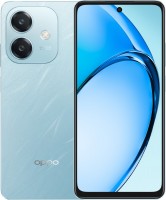 Купить мобільний телефон OPPO A3x 4G 64GB