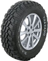 Купить шины Trazano Radial M/T SL366 (225/75 R16 115Q) по цене от 4011 грн.