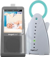 Купити радіоняня Angelcare AC1120  за ціною від 5893 грн.