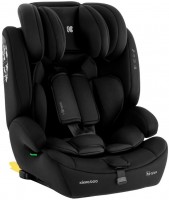 Купить детское автокресло Kikka Boo i-Bronn i-Size: цена от 4700 грн.