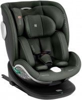 Купить дитяче автокрісло Kikka Boo i-Drive i-Size: цена от 9900 грн.