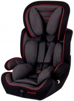 Купить дитяче автокрісло Bebico Comfort: цена от 4199 грн.