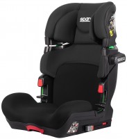 Купити дитяче автокрісло Sparco SK800i G23  за ціною від 11129 грн.